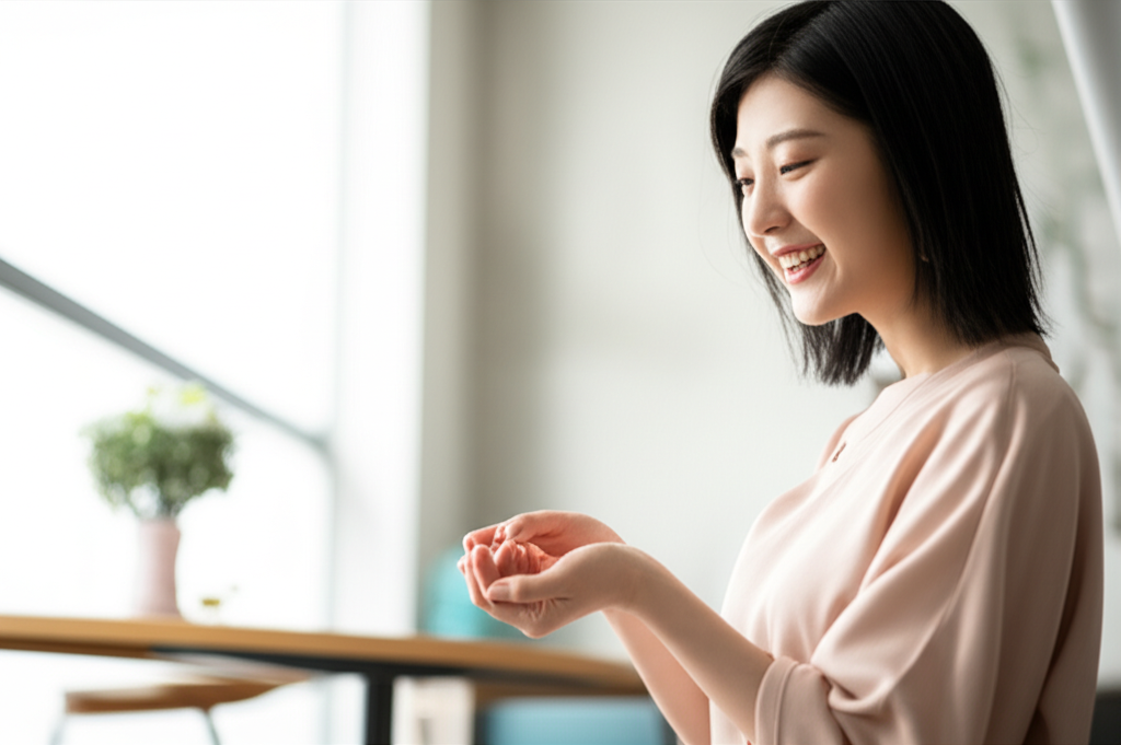 【結婚相談所の真実】マザコン男性との出会いを避ける！30代女性が知るべき見極め方と対策完全ガイド