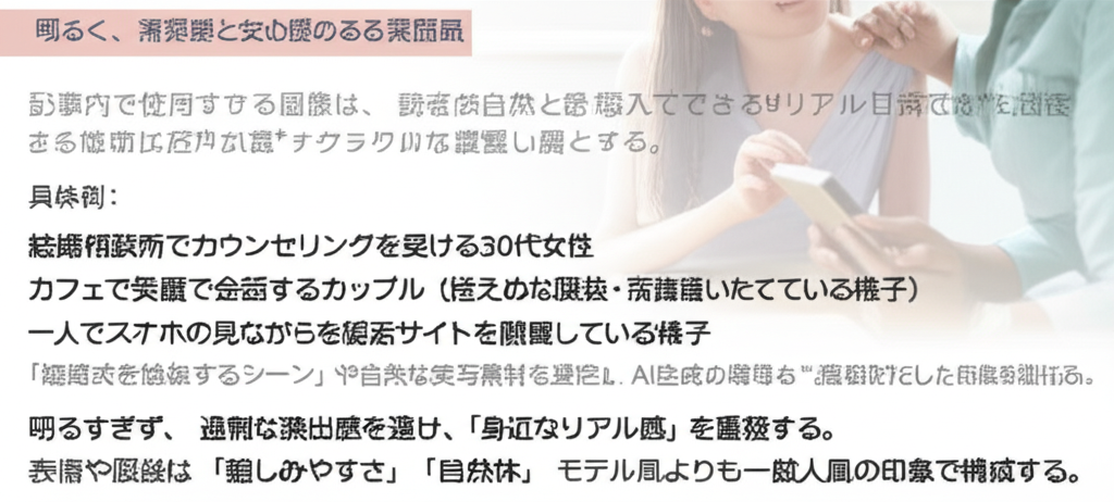 30代女性の結婚相談所費用完全ガイド｜現実的な予算とコスパ最強の選び方