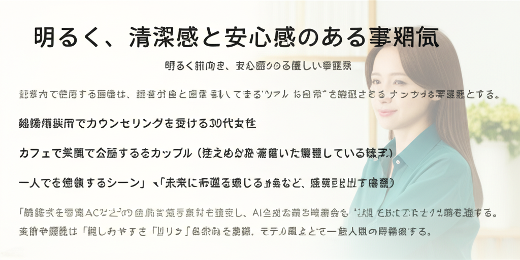 【30代女性必見】結婚相談所の流れと活動期間を完全解説！半年で成婚できる婚活プロセスとは