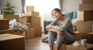 30代後半女性が結婚相談所で成功するための5つのポイント