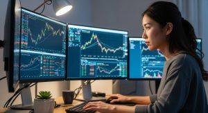 結婚相談所選びで失敗しないために