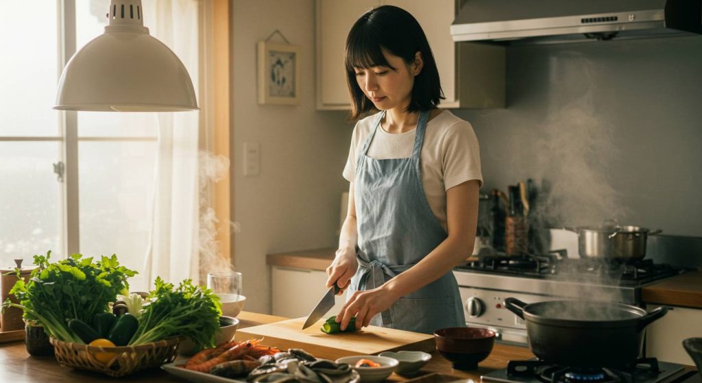 マッチングアプリ vs 結婚相談所 あなたに合うのはどっち?