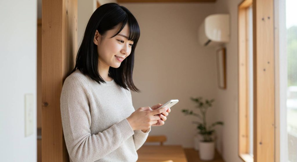 はじめに:忙しい30代女性の「婚活疲れ」という現実