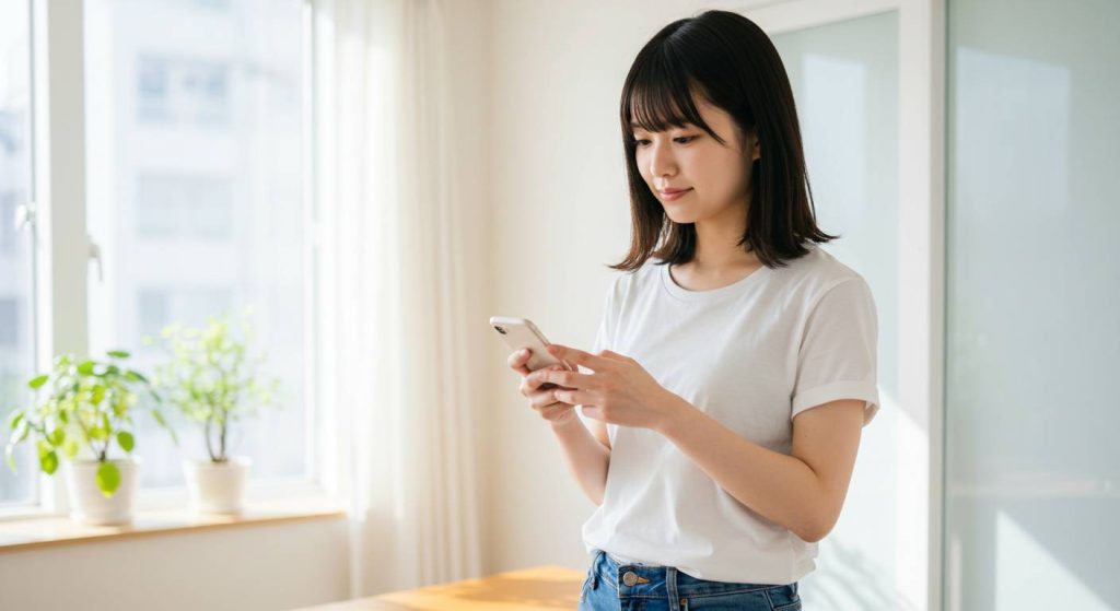体験談から学ぶ!結婚相談所でのリアルな婚活事情