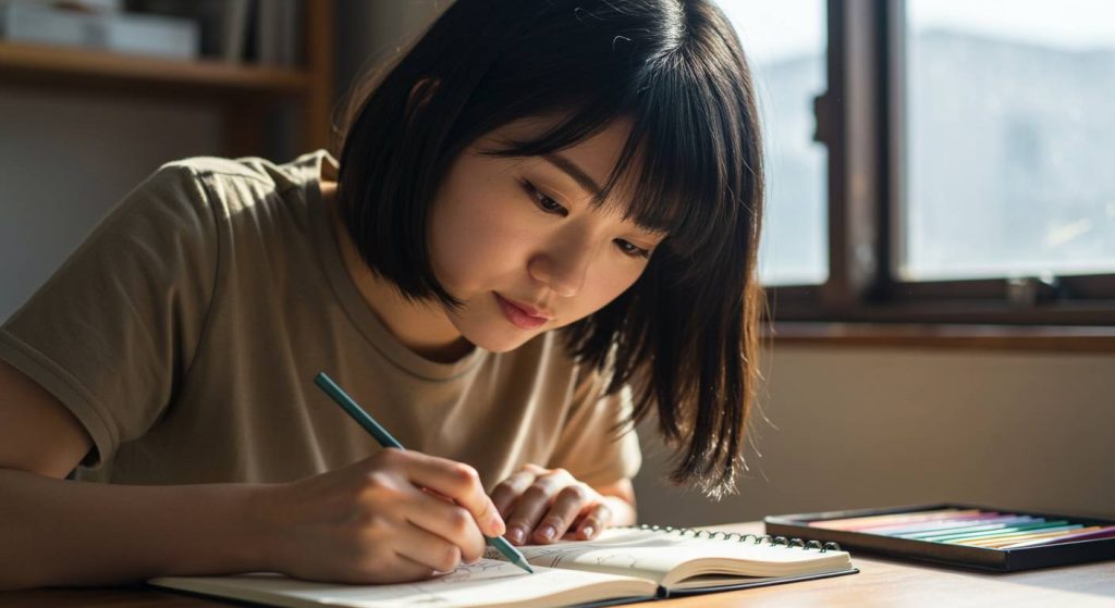 費用は?本当に結婚できる? みんなが気になる疑問を解決!