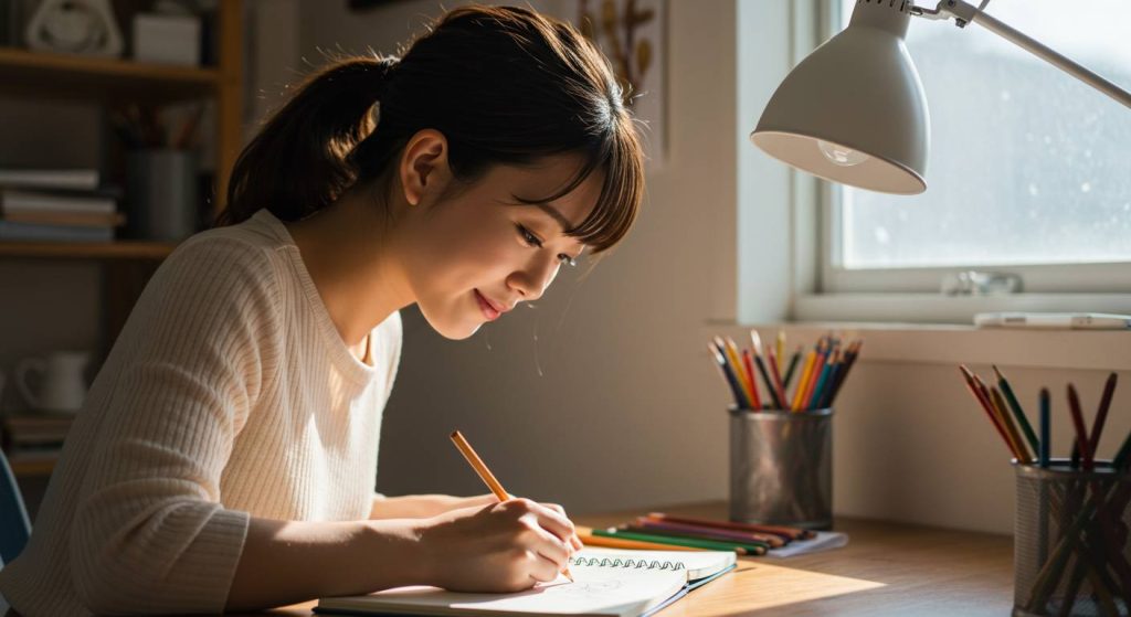 まとめ 30代からの婚活、自信を持って一歩を踏み出そう!