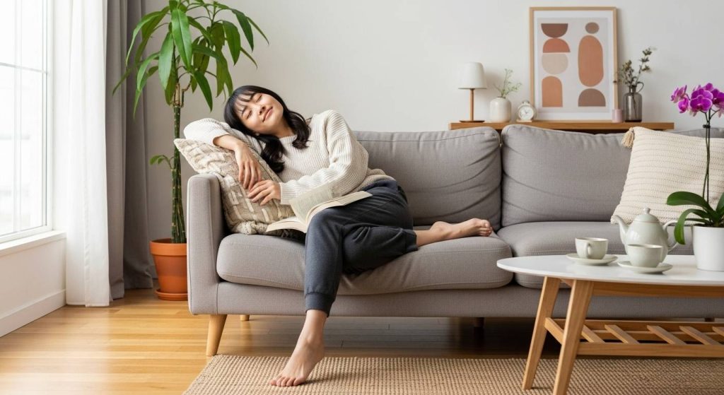 Q1: 30代になったら本当に婚活は厳しくなるの?