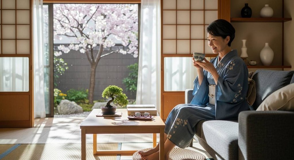 なぜ30代女性の婚活は疲れるのか?よくある質問と回答