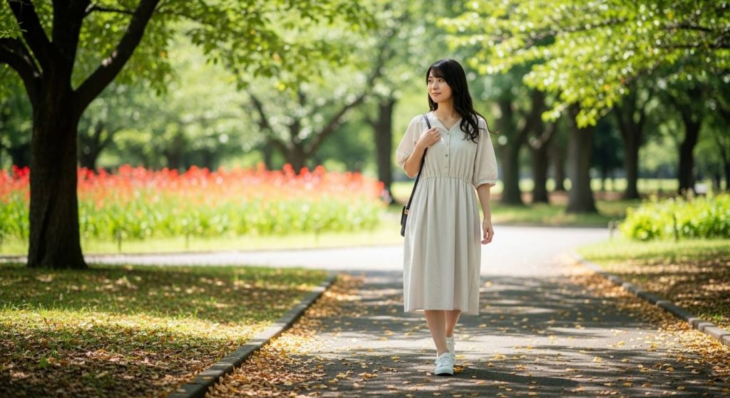 Q2: 仕事が忙しくて婚活に時間が取れない…